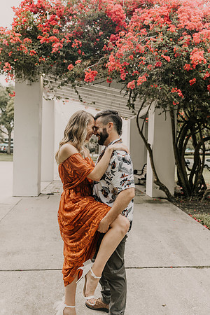 engagementnboho-7
