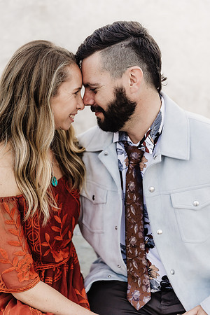 engagementmttl-51