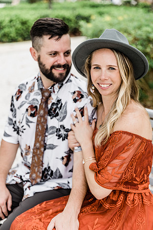 engagementla-62