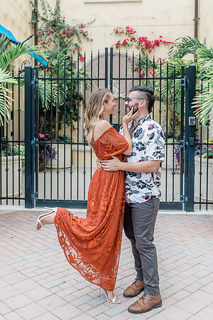 engagementla-25