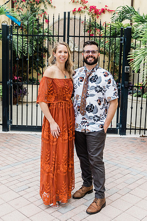 engagementla-23