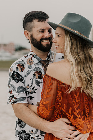 engagementnboho-33