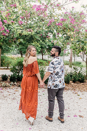 engagementla-40