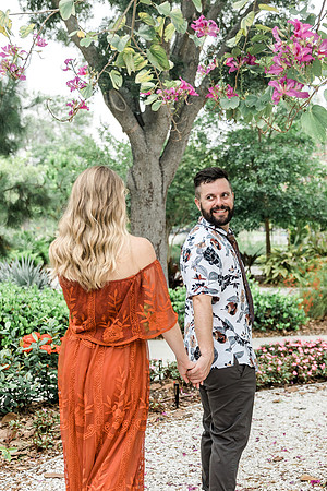 engagementla-43