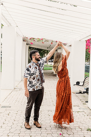 engagementla-9