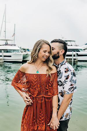 engagementmttl-10
