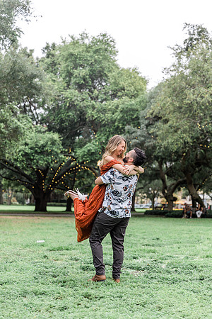 engagementla-17