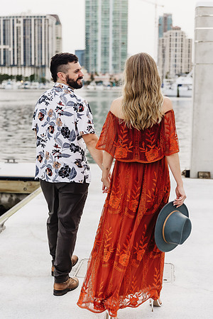 engagementmttl-48