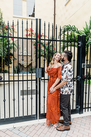engagementla-29