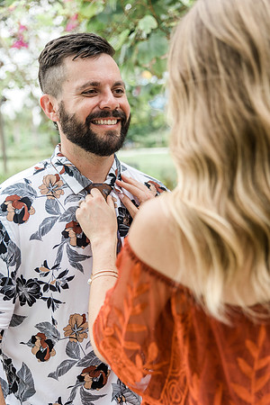 engagementla-47