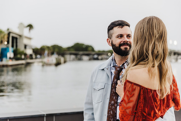engagementmttl-50