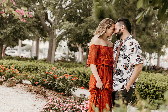 engagementnboho-21