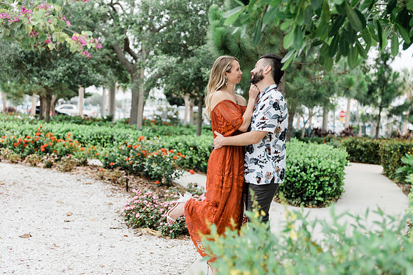 engagementla-56