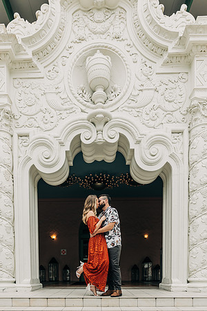 engagementmttl-2