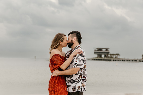 engagementnboho-26