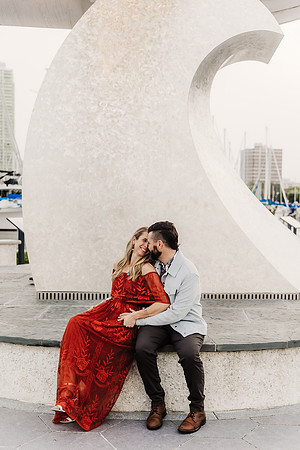 engagementmttl-53