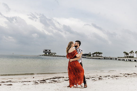 engagementmttl-31