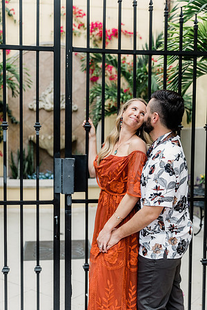 engagementla-30