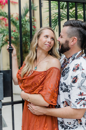 engagementla-28