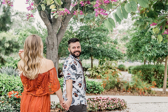engagementla-44