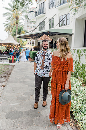 engagementla-22