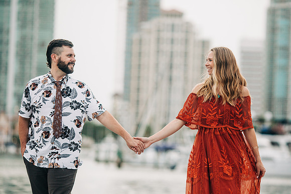 engagementmttl-13