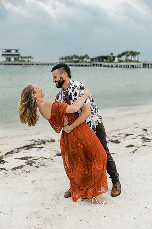 engagementla-66