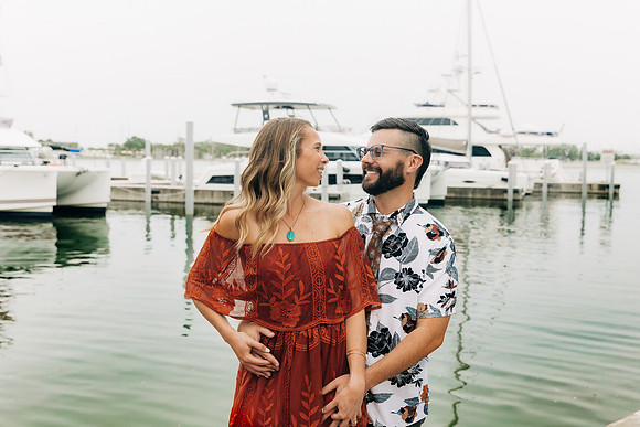 engagementmttl-7