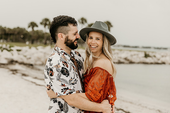 engagementnboho-31
