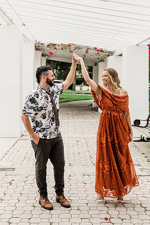 engagementla-12