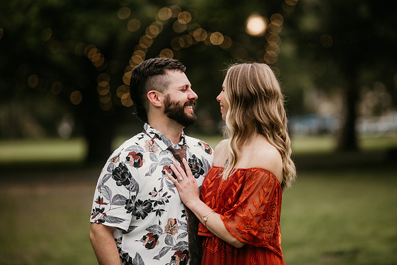 engagementnboho-1