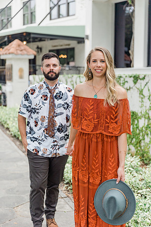 engagementla-20