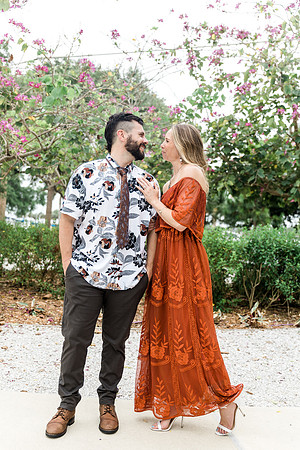engagementla-51