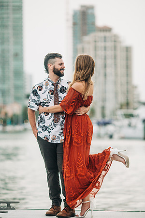engagementmttl-16