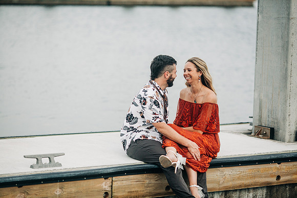 engagementmttl-19