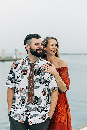 engagementla-74