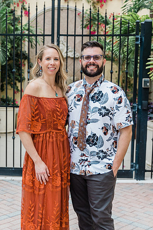 engagementla-24