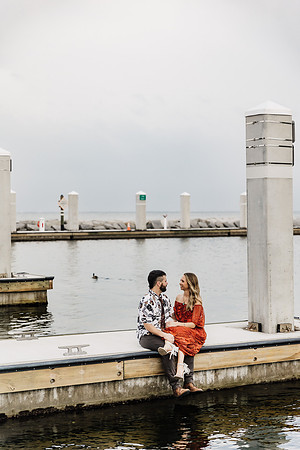 engagementmttl-44
