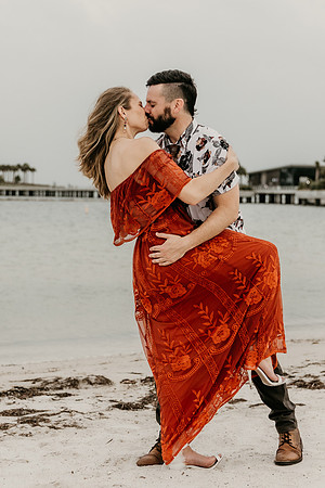 engagementnboho-28