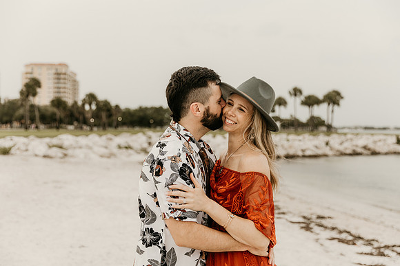 engagementnboho-35