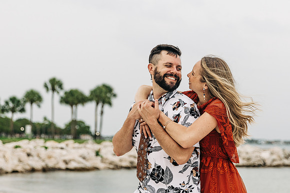 engagementla-69