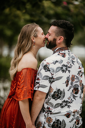 engagementnboho-4