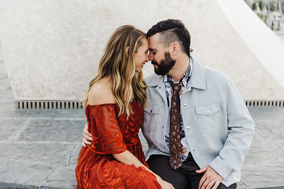 engagementmttl-52