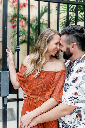 engagementla-31