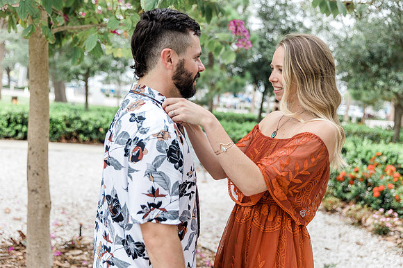 engagementla-46