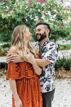 engagementla-37