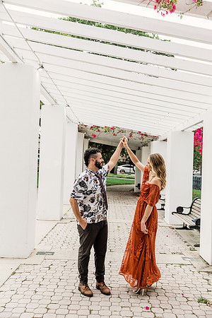 engagementla-10