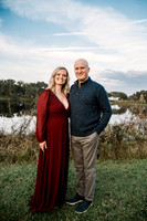 engagementDark-12