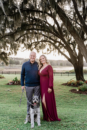 engagementL&A-2