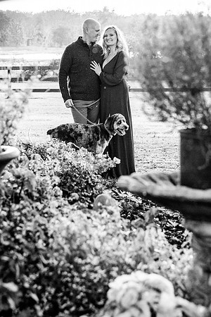 engagementL&A-13